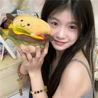 大唐风云2