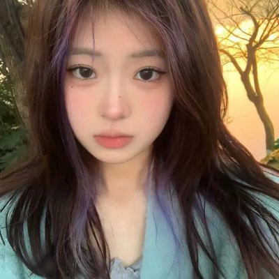 行走的幽魂