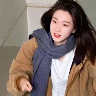 春闺三凤