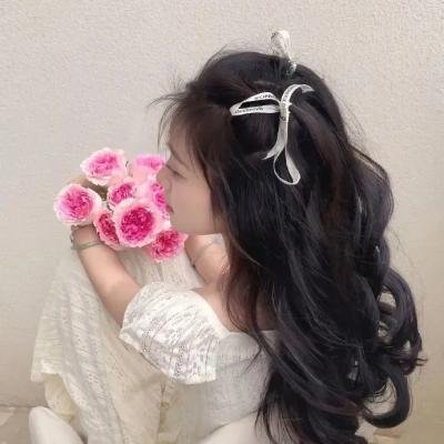 对不起,我爱你,谢谢你
