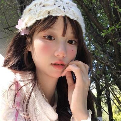 讯号