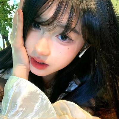 悬疑动作