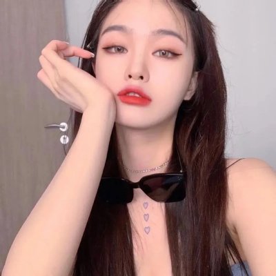 蚂蚁的觉醒